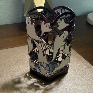 Bath & Body Works👻Halloween Foaming Soap Holder